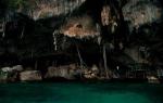 Все о райском отдыхе на островах пхи-пхи Другая полезная информация